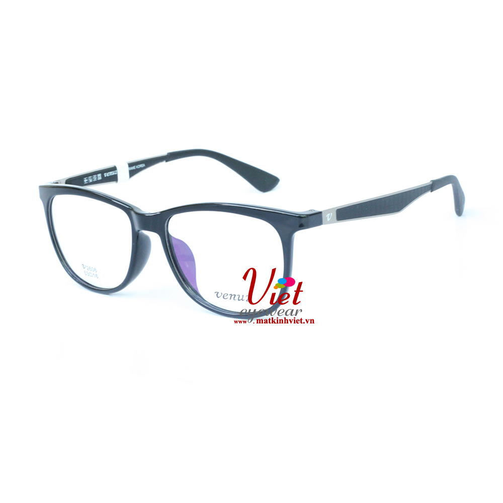 rayban-rx5154-eyeglasses-5649-51-angle